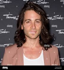 Sabo hi-res stock photography and images