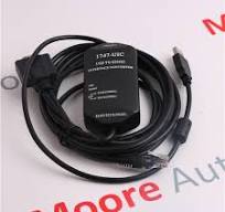 1747UIC AB | 1747-UIC Interface Converter