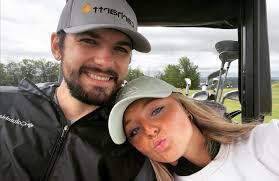 Nick Waldron's Instagram, Twitter & Facebook