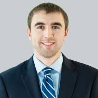 50+ "Oberle" profiles