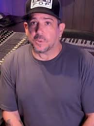 Crazy Town 'Founder' Epic Mazur Talks Last Speaking With Shifty Shellshock  Crazy Town, a name synonymous with the early 2000s rap rock movement, was  born from the collaboration of Bret "Epic" Mazur ...