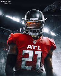 Atlanta Falcons On Instagram Todd Gurley Chooses 21 Thoughts Tg4hunnid Riseup Atlanta Falcons Football Atlanta Falcons Players Falcons Football Dow jones live today | dow jones live ( 12 jan 2021 ). atlanta falcons football