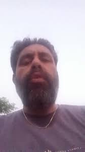 bkusidhupur #follower #hilights BKU EKTA SIDHUPUR MUKTSAR RMB Television  @highlight @