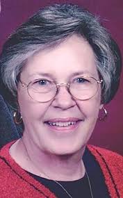 Catherine C. Wilhelm