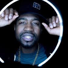 HereamI (@hereami_ent) • Instagram photos and videos