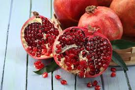 Maybe you would like to learn more about one of these? Yuk Makan 6 Buah Warna Merah Ini Supaya Makin Sehat Orami