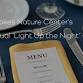 2025 Light Up the Night Gala and Silent Auction — event image