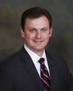 Mr. Samuel Maples Profile