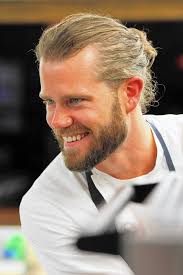 Connecticut Chefs Cook Together For Special Collaborations