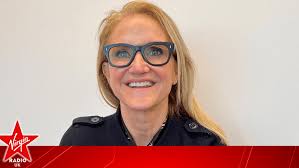 Virgin Radio Album Special: Tom Grennan