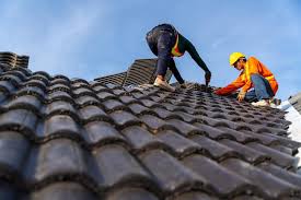 Roofers Newcastle | Roofing Services Newcastle