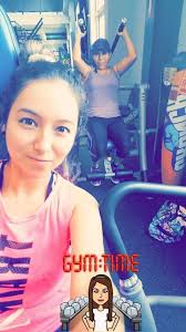 Photos: Laredoans stay healthy & active around the Gateway City