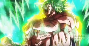 Check spelling or type a new query. Blizzard Lyrics Dragon Ball Super Broly Theme Song Daichi Miura Lirikdotbiz