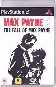 Check spelling or type a new query. Max Payne 2 The Fall Of Max Payne Max Payne 2 Max Payne 2 Amazon It Videogiochi