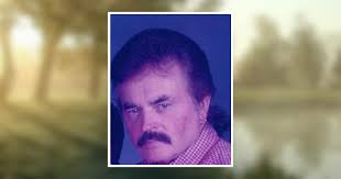 James Leonard "PeeWee" Simons Obituary February 15, 2025