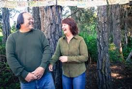 Respect is a crucial part of any love relationship. Five Ways To Renew An Old Love Greater Good