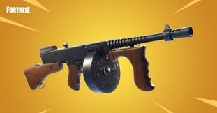 Co Bys Wolal Fortnite Samequizy