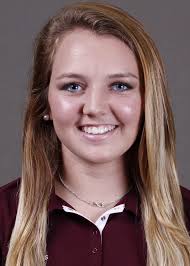 Kayla Prater's Instagram, Twitter & Facebook