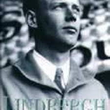 A. Scott Berg interview — Calisphere