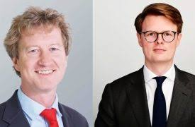 Genomineerden voor de M&A Awards 2025 zijn bekend!