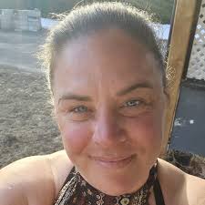 Sandra Boutin Photographe