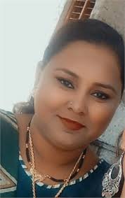 Kausar Altaf Shaikh
