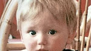Ben Needham's sister Leighanna: 'We're preparing ourselves for the worst'