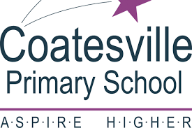 City of coatesville police department, coatesville, pennsylvania. Coatesville Primary School Aspire Higher