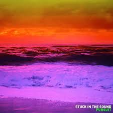 Stuck in the sound wallpaper. Lets Go By Stuck In The Sound Pursuit Let It Be Sound Song Sound
