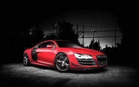 Find the best audi r8 wallpaper 1920x1080 on getwallpapers. Red Audi R8 Gt Audi Hd Wallpaper Wallpaperbetter