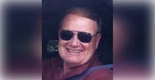 Obituary information for Benjamin Franklin Stultz