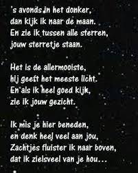 Pin On Teksten En Spreuken