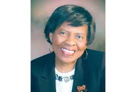 Mina Dickens Obituary (2019)