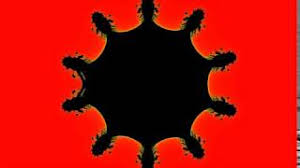 You ar here looking for julia maisie ss multi. Julia Maisie Ss Set Secrets Star Julia Maisie Ss 001 Topnng Net