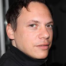 Jan Wilking Discography: Vinyl, CDs, & More