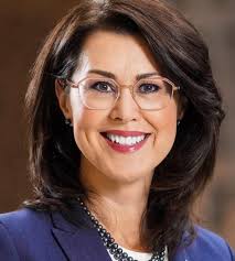 BYU Bravo! program example by marinmckay