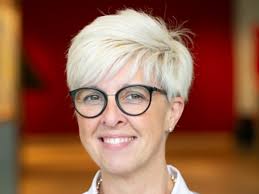 How graduates from Ryerson's new master's program are fighting COVID-19