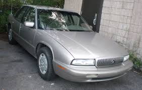 Image result for Medium Cloisonne 1996 Buick