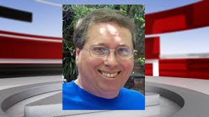 Former Bullitt County court official accused of 'misappropriating' funds  for years, yet no criminal charges