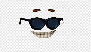 Is one of the png about free goggles cartoon png. Internet Meme Pepe The Frog Google Doodle Meme Meme Internet Glasses Png Pngwing