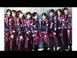 メンズアイドル 衣装 google 検索 アイドル 衣装 アイドル メンズ