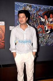 Jisshu sengupta, soham chakraborty, hiraan chatterjee , bonny sengupta, srabanti, payel sarkar, koushani mukherjee and rittika sen music : Jisshu Sengupta Wikipedia