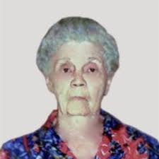 Obituary information for Ruth A. Dunagan