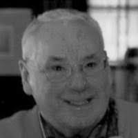 Gregory Ballinger's Instagram, Twitter & Facebook