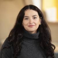 Jade Cohen Email & Phone Number