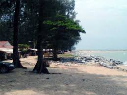 Masih lagi kukuh hingga ke hari ini berbanding di lokasi lain yang telah pantai tok bali tidak kurang juga terkenalnya di kelantan. Tempat Menarik Di Kelantan Untuk Dilawati Percutian Bajet