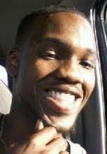 Kenya Dunlap's Instagram, Twitter & Facebook