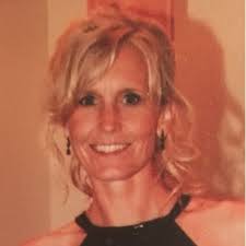 Kaia Sueker (@KSueker)