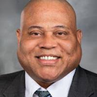 David Hackney (listed in Progressive Voters Guide)