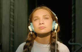 Amzn.to/urouhj don't miss the hottest new. Sia Defends Casting Maddie Ziegler As Autistic Teen In Music Indiewire